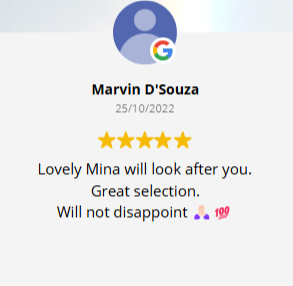 Screenshot 2024-12-28 043334