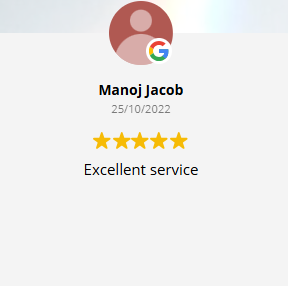 Screenshot 2024-12-28 043412