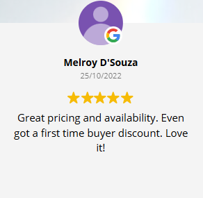 Screenshot 2024-12-28 043437