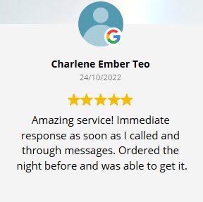 Screenshot 2024-12-28 043503