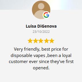 Screenshot 2024-12-28 043544