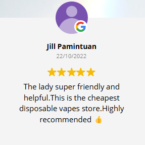 Screenshot 2024-12-28 043613