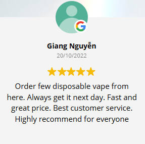 Screenshot 2024-12-28 043629