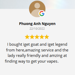 Screenshot 2024-12-28 044528